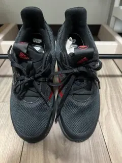 アディダス　スターウォーズ　スニーカー　21