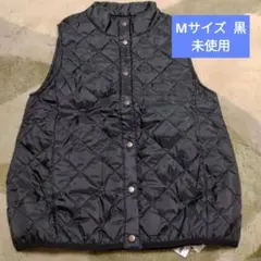 スクロール 生協