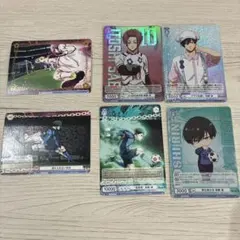 2025年最新】ヴァイスシュヴァルツ RRRの人気アイテム - メルカリ