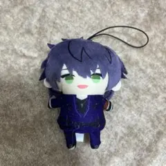 2026年最新】剣持刀也 ぬいぐるみの人気アイテム - メルカリ