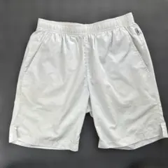 Item thumbnail for item 2aca653b-13eb-4cf6-8276-a847cc2fa18a