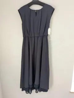 2026年最新】SCOT CLUB ドレス・ブライダルの人気アイテム - メルカリ