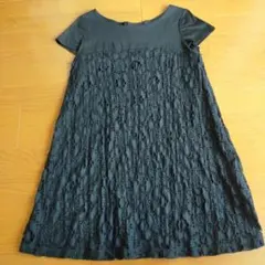 Item thumbnail for item c086fc6a-0f1d-429c-b669-f76d93ab921e