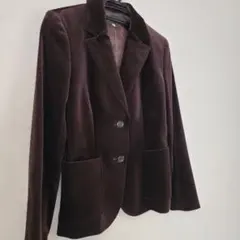 スコッチハウス