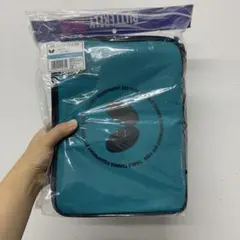 Item thumbnail for item 4df1ddeb-a7d8-4ad2-8324-7f7b58d23018