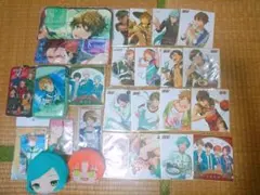 あんスタ まとめ