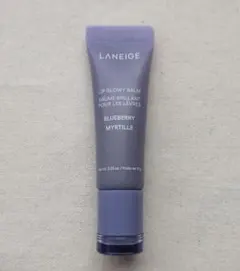 Item thumbnail for item ab80803b-1603-42f0-bbbe-9ebbb3d3efa2