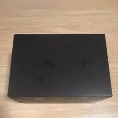 Travis Scott ×Nike AirJordan1LowOG