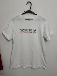 8egreedy tシャツ　sサイズ