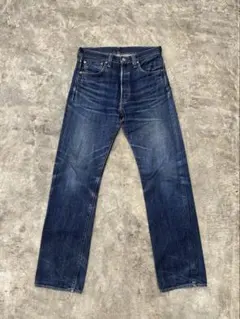 2025年最新】501 鬼ヒゲの人気アイテム - メルカリ