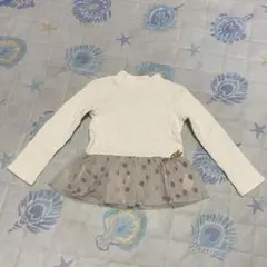 Item thumbnail for item 55a9fde8-513e-4ab8-8653-15e33a988717