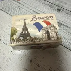 Item thumbnail for item bb3c1d47-53cf-464b-851d-a7062711eb08