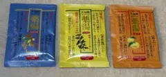 送料無料】水素風呂リタライフ専用「電極専用洗浄剤」5個セット - メルカリ