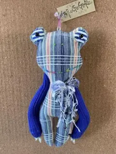 No.3〜39までの商品、まとめて購入に限り2点目からは1点につき25%off