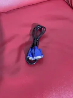 Item thumbnail for item aef74ce2-c5d4-4613-a749-40109d0f352f