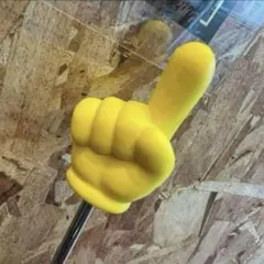 大五郎様 リクエスト 2点 まとめ商品