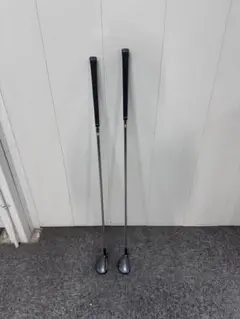 Titleist 818 H1 ユーティリティ 21度 ディアマナサンプ - メルカリ