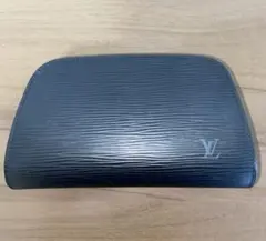 Item thumbnail for item 1351a1b3-13bf-4965-a430-5cffb36db837