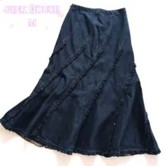 Item thumbnail for item fe2d0c40-7c02-44fe-9656-e67131c82cab