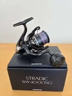2026年最新】ストラディックsw 4000 24の人気アイテム - メルカリ