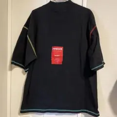 2026年最新】vaundy tシャツ xlの人気アイテム - メルカリ