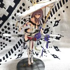 2026年最新】勝利の女神：NIKKE 紅蓮 テーブルランプ型デフォルメ