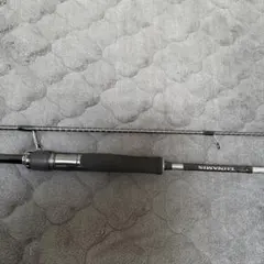 2026年最新】シーバスロッド シマノ ルナミスの人気アイテム - メルカリ