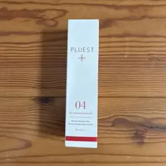 【新品•未開封】PLUEST OG Hydrating Serum R+30mLのサムネイル