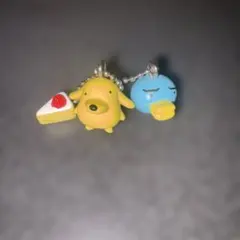 メルカリ