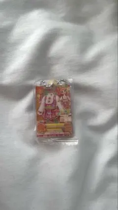 Item thumbnail for item 8de78f44-1930-4932-9ae5-67b4baf00901