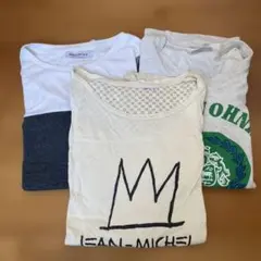 Item thumbnail for item a91071c1-8a99-4562-8e68-6d9f3afbd5cf