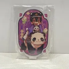 【 地縛少年花子くん 】つかさ 楽天コレクション B賞 アクリルスタンド 新品 地縛少年花子くん 】つかさ 楽天コレクション B賞 アクリルスタンド