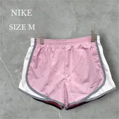 Item thumbnail for item 4703de27-586b-4fce-a865-7294cd85c736