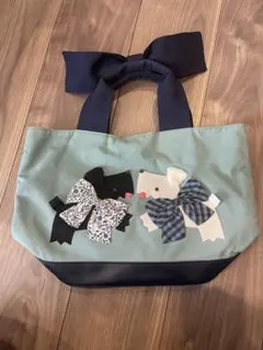 2025年最新】ファミリア vip バッグの人気アイテム - メルカリ