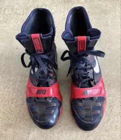 Item thumbnail for item 38e993f8-171c-4e54-bdcc-05d1ee79c38a