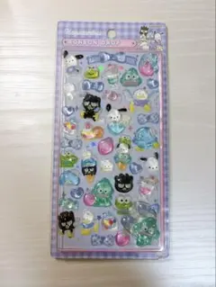 Item thumbnail for item 2d3522e3-9682-46b3-af88-9b27adc5ce2c