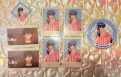 多聞君現在在哪裡！？ AMO CAFE 阿摩咖啡 坂口櫻利