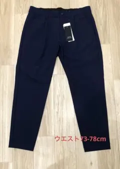 新品未使用タグ付き　OAKLEY　 SkullTAPEREDパンツ 新品未使用タグ付き OAKLEY SkullTAPEREDパンツ - メルカリ