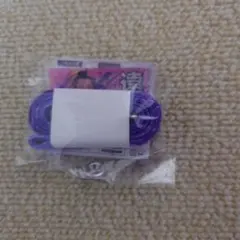 Item thumbnail for item b1c6f9dd-a577-464f-8f11-2a055097298a