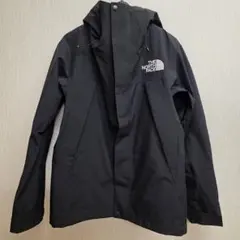 THE NORTH FACE　マウンテンジャケット