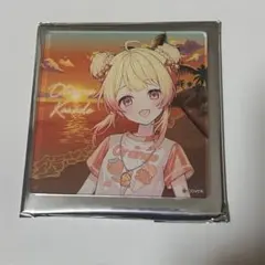 2025年最新】ホロライブ アクリルコースターの人気アイテム - メルカリ