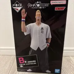 2026年最新】クローズフィギュア 花澤三郎の人気アイテム - メルカリ