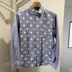 ピンキー助六様 リクエスト 2点 まとめ商品