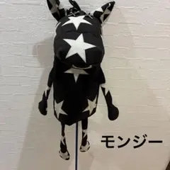 Y☆833 メイヤー ダルメシアン　置物 PIT THE MASSIVE DOG Y☆833 メイヤー ダルメシアン 置物 PIT THE MASSIVE DOG - メルカリ