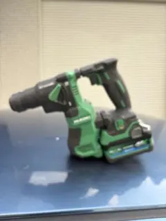 Item thumbnail for item 7b0c0f1c-4758-4836-af9b-91410c5cfd8f