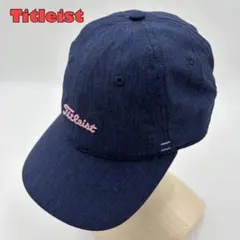 Item thumbnail for item 3368689a-c700-485f-8504-4d1c625ba40c