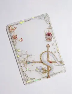 マカロン様 リクエスト 4点 まとめ商品