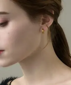 Item thumbnail for item 72f96ca0-0444-4171-a60b-91f1f3286735