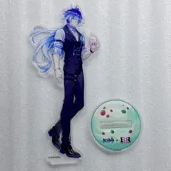 原神 フリンズ 31 サーティワン アクリルスタンド アクスタ