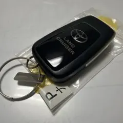 2026年最新】ランドクルーザープラド スマートキーの人気アイテム